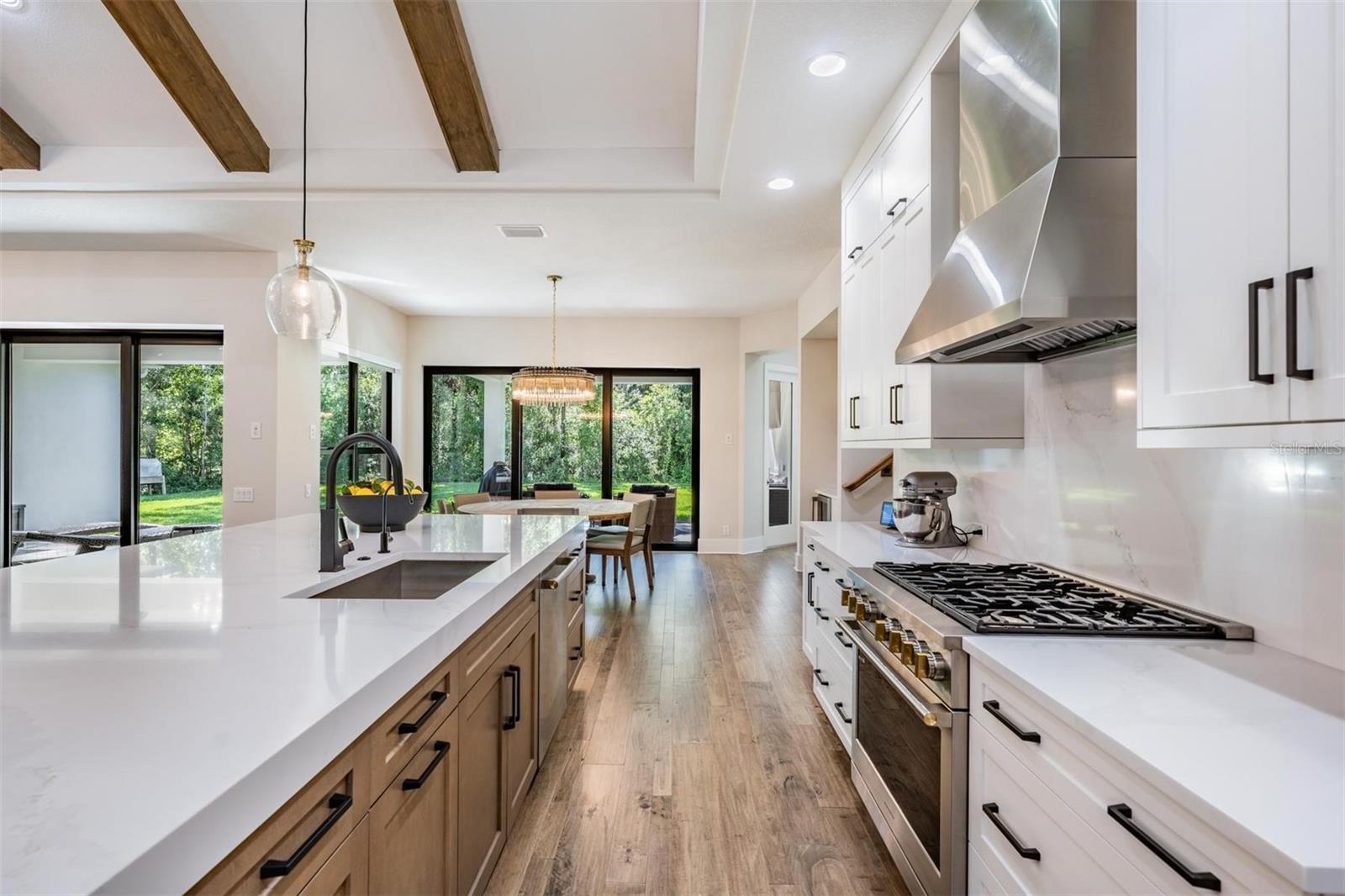 17712 ROYAL EAGLE LN, LUTZ, FL, 33549