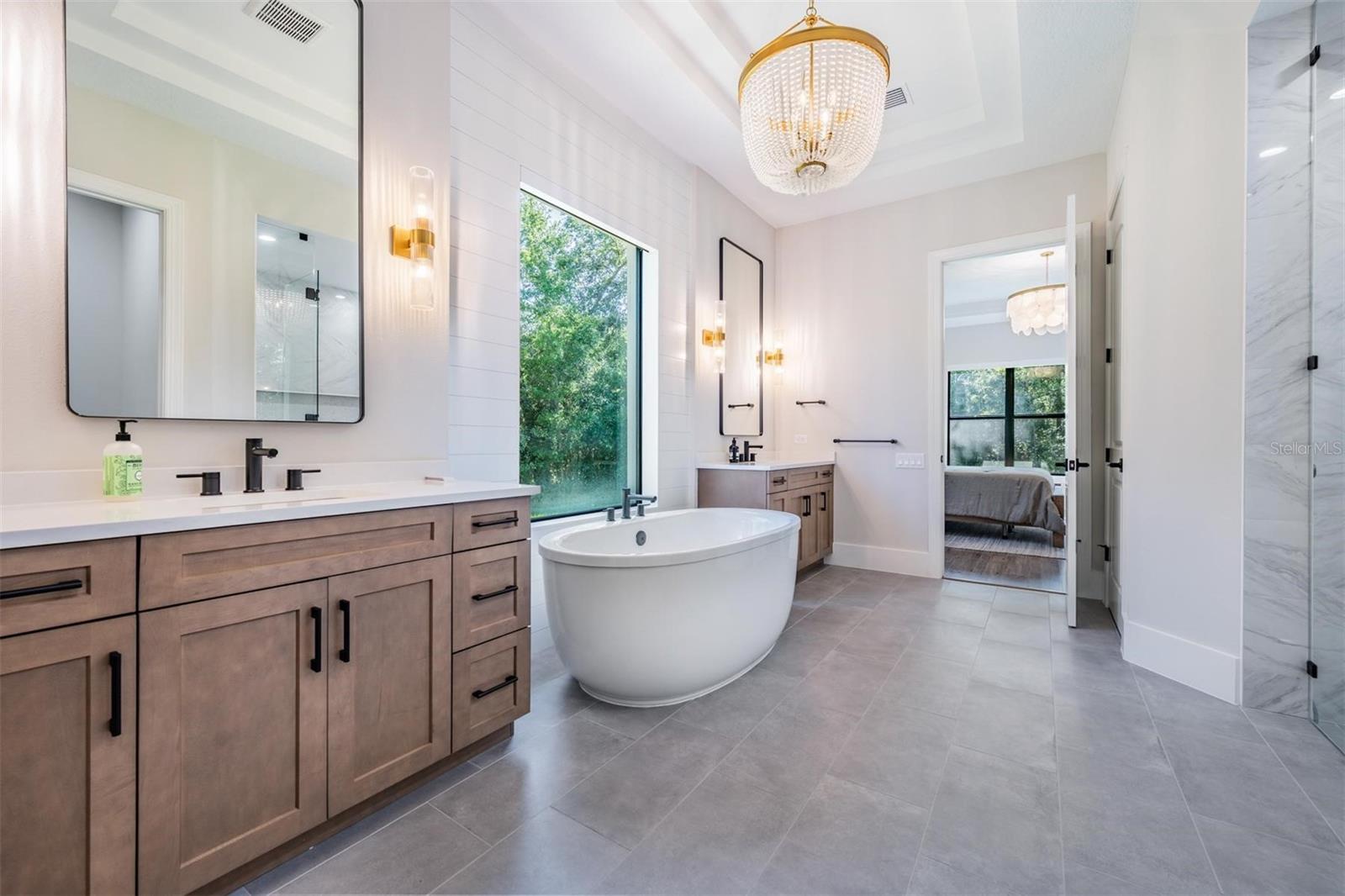 17712 ROYAL EAGLE LN, LUTZ, FL, 33549