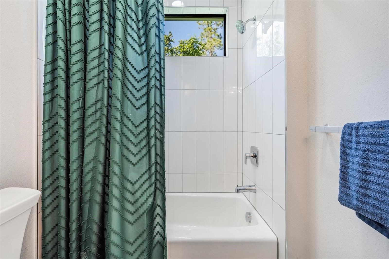 17712 ROYAL EAGLE LN, LUTZ, FL, 33549