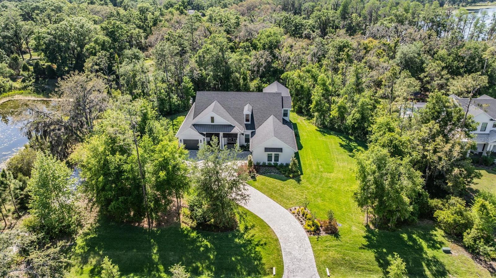 17712 ROYAL EAGLE LN, LUTZ, FL, 33549