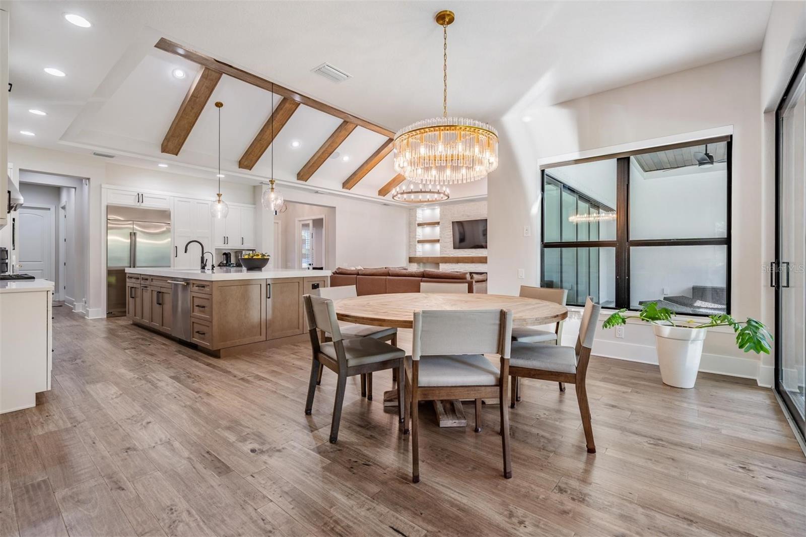 17712 ROYAL EAGLE LN, LUTZ, FL, 33549