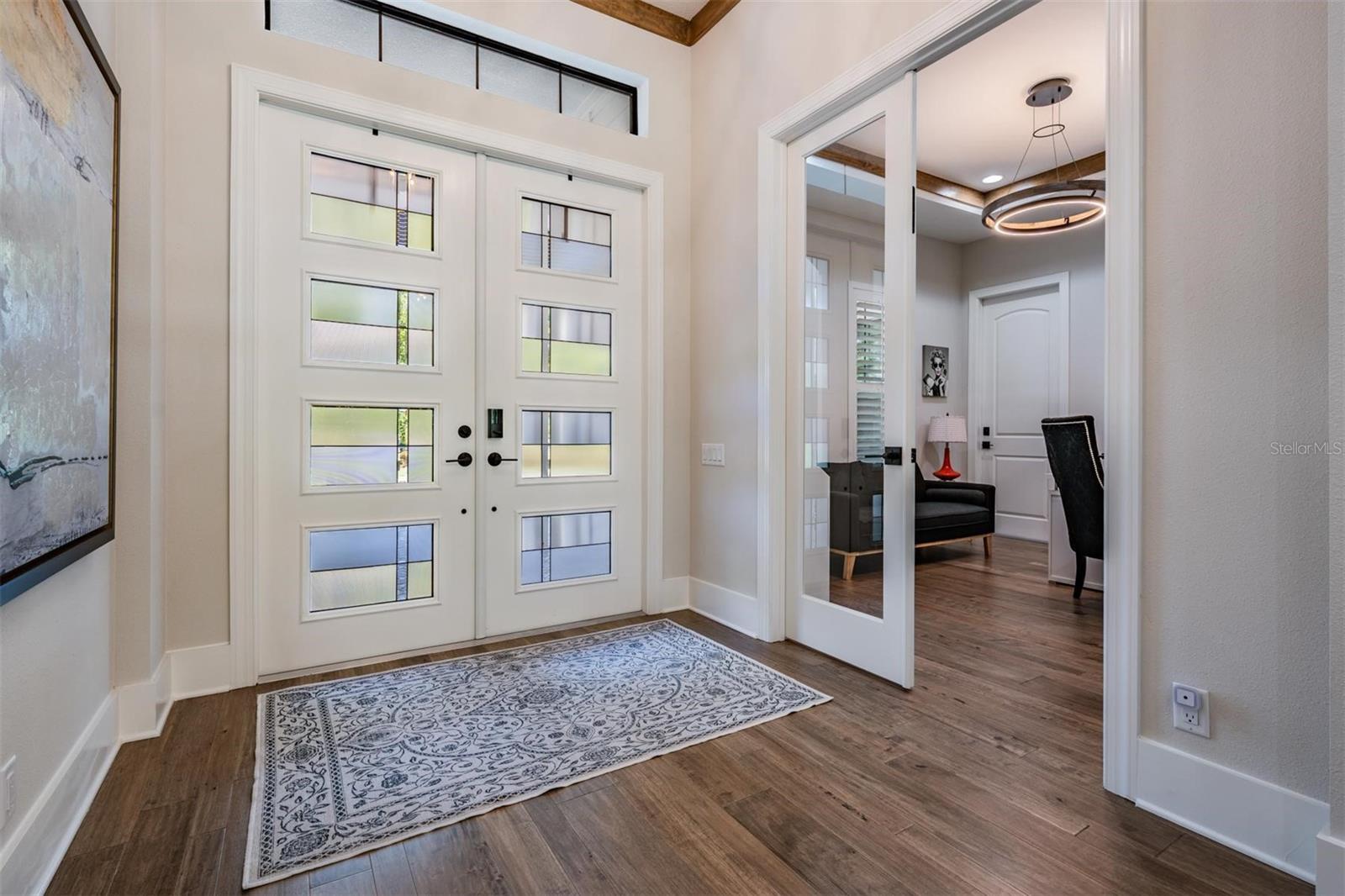 17712 ROYAL EAGLE LN, LUTZ, FL, 33549