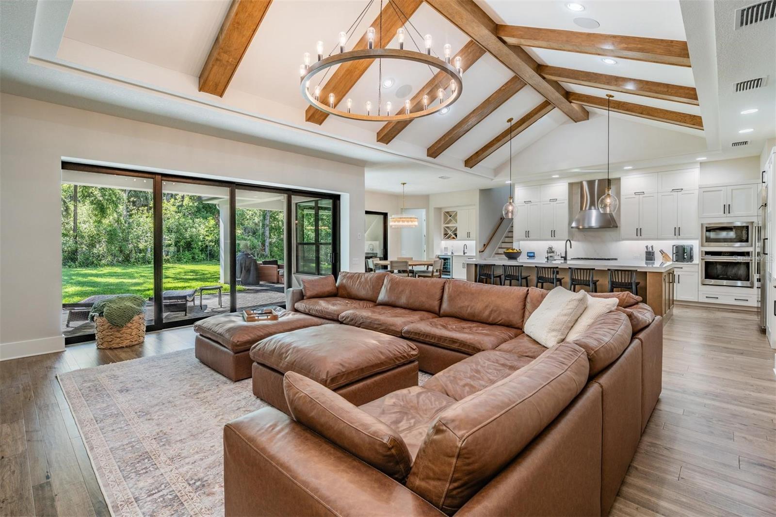 17712 ROYAL EAGLE LN, LUTZ, FL, 33549