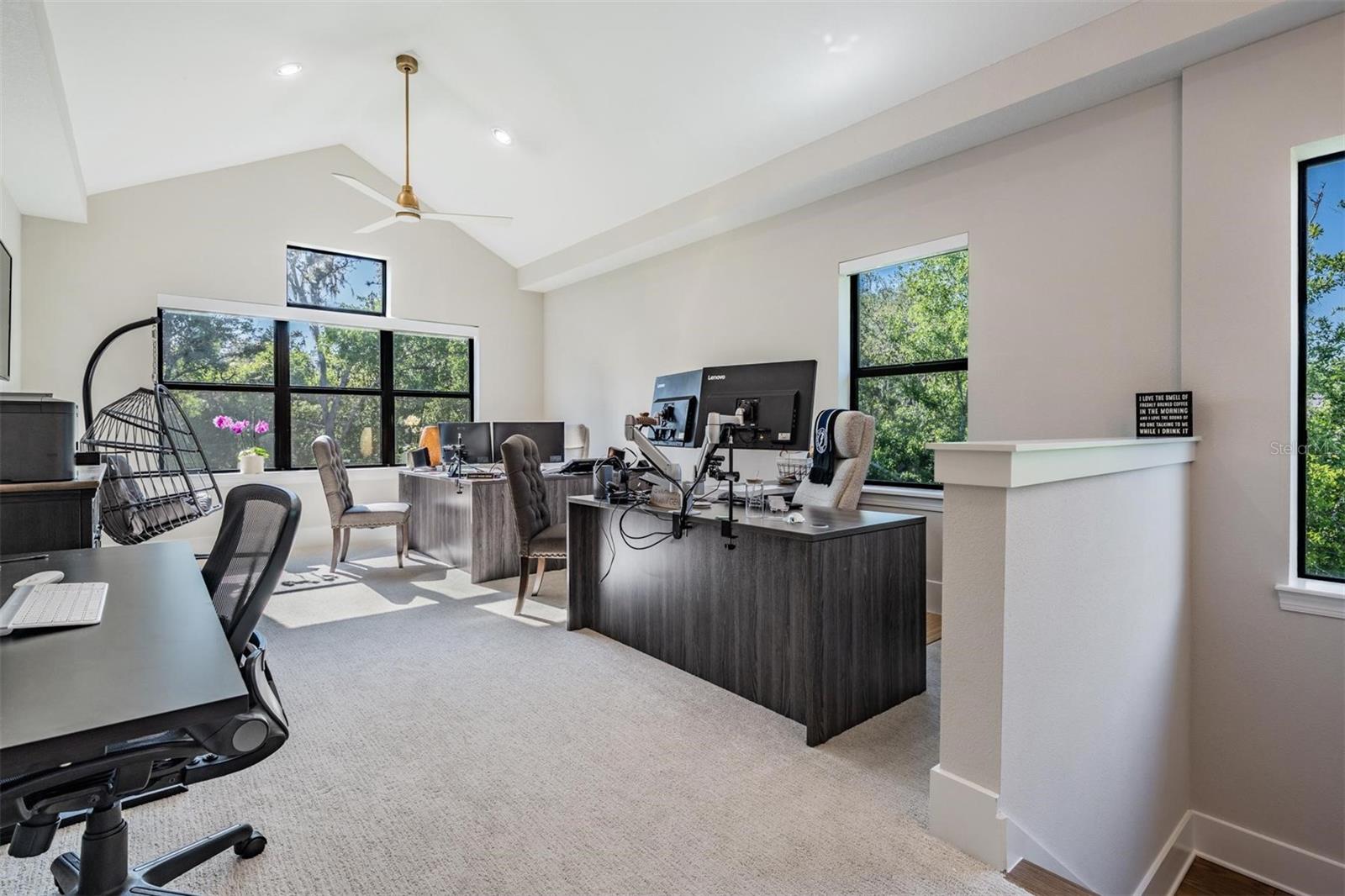 17712 ROYAL EAGLE LN, LUTZ, FL, 33549