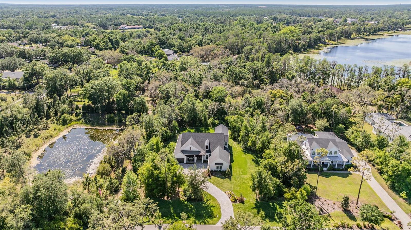 17712 ROYAL EAGLE LN, LUTZ, FL, 33549