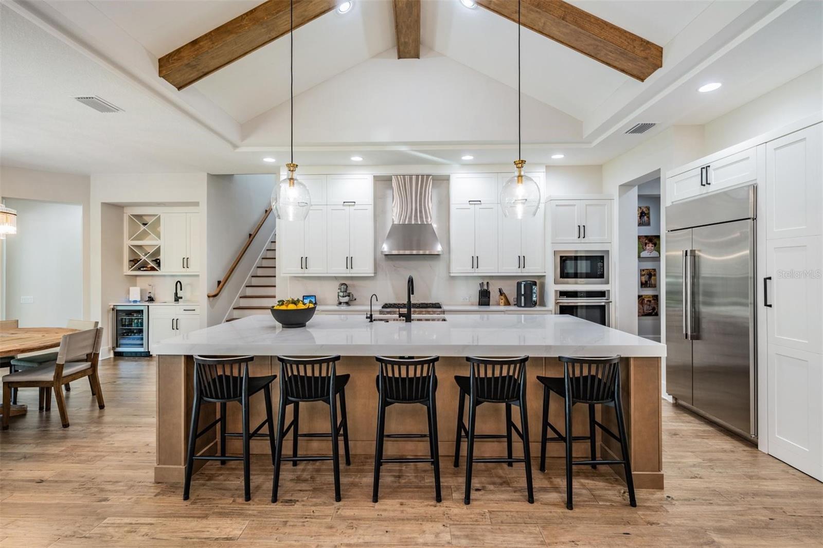 17712 ROYAL EAGLE LN, LUTZ, FL, 33549