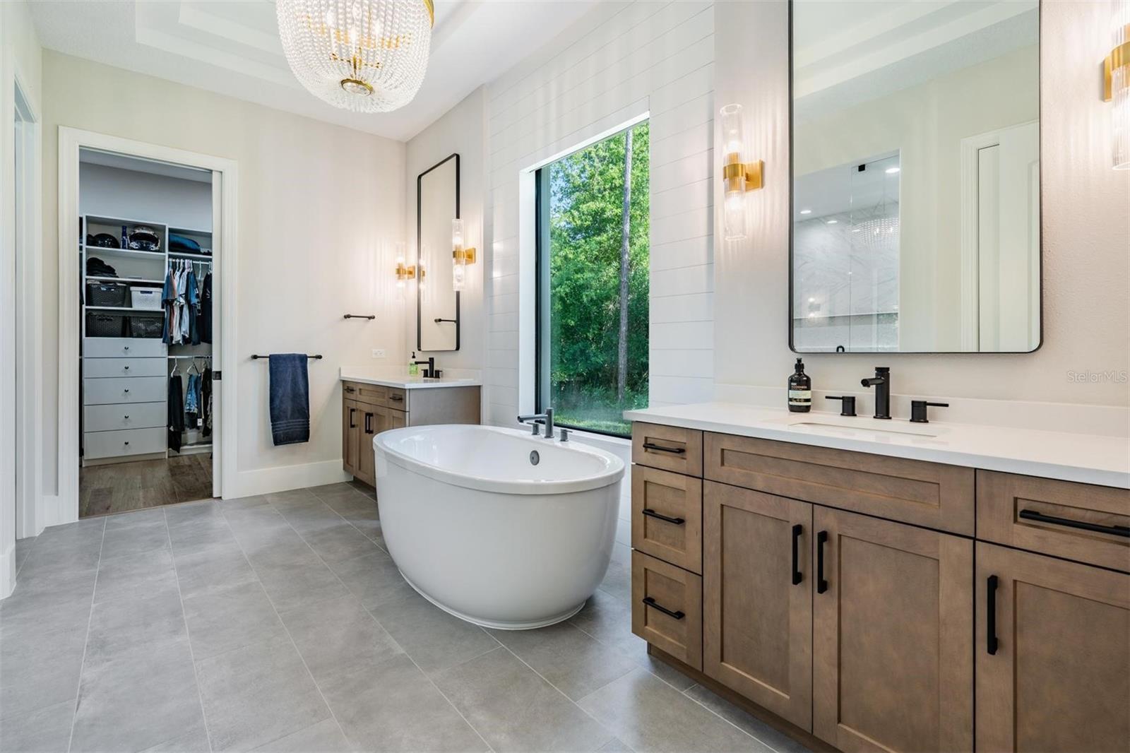 17712 ROYAL EAGLE LN, LUTZ, FL, 33549