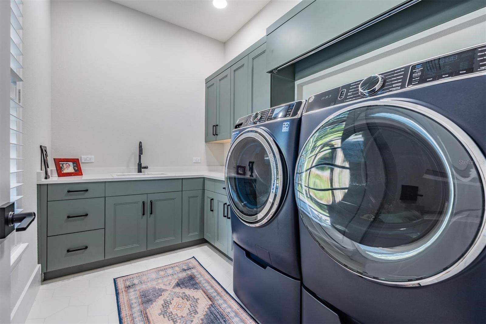 17712 ROYAL EAGLE LN, LUTZ, FL, 33549