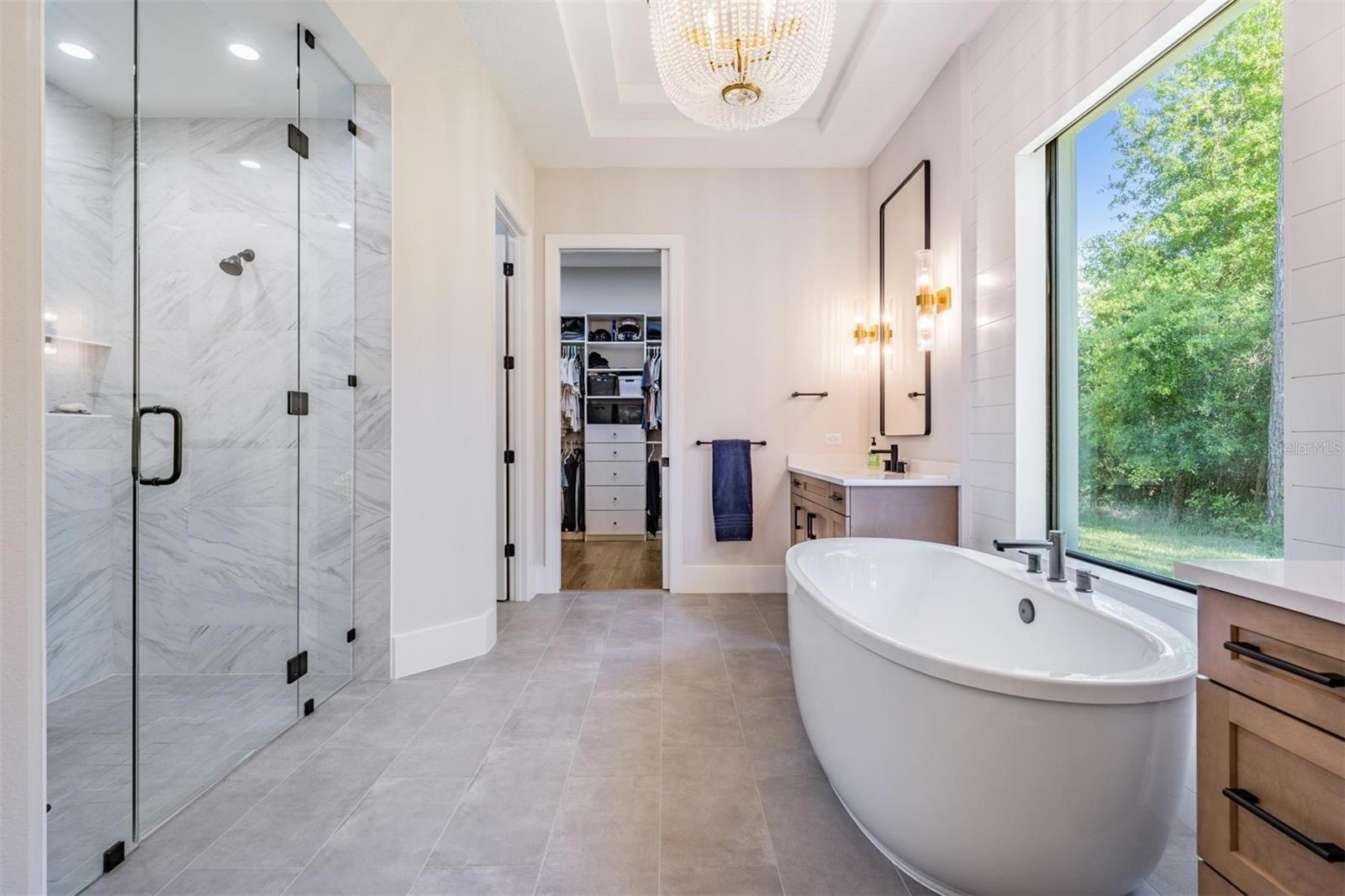 17712 ROYAL EAGLE LN, LUTZ, FL, 33549