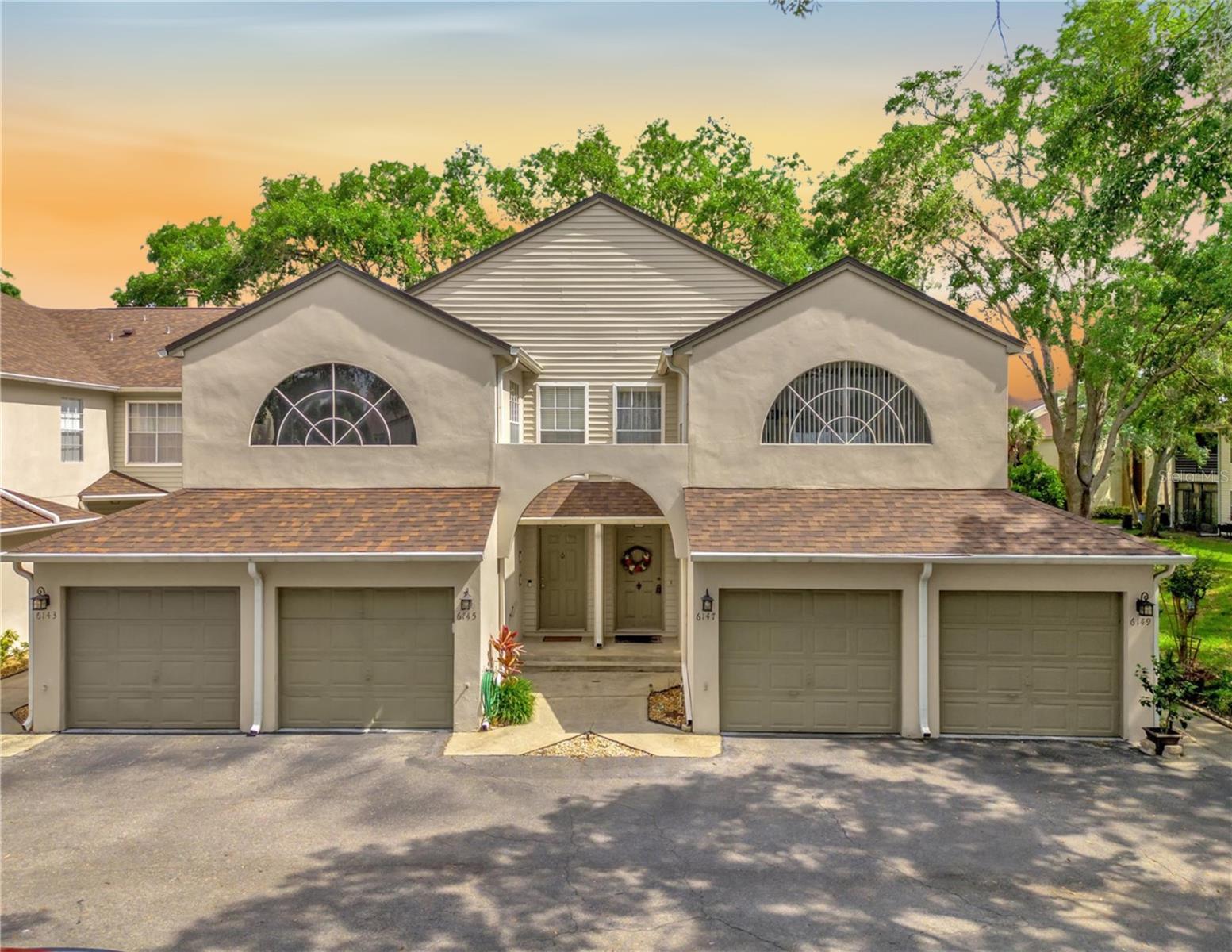 6147 SUNNYVALE DR #GE, ORLANDO, FL, 32822