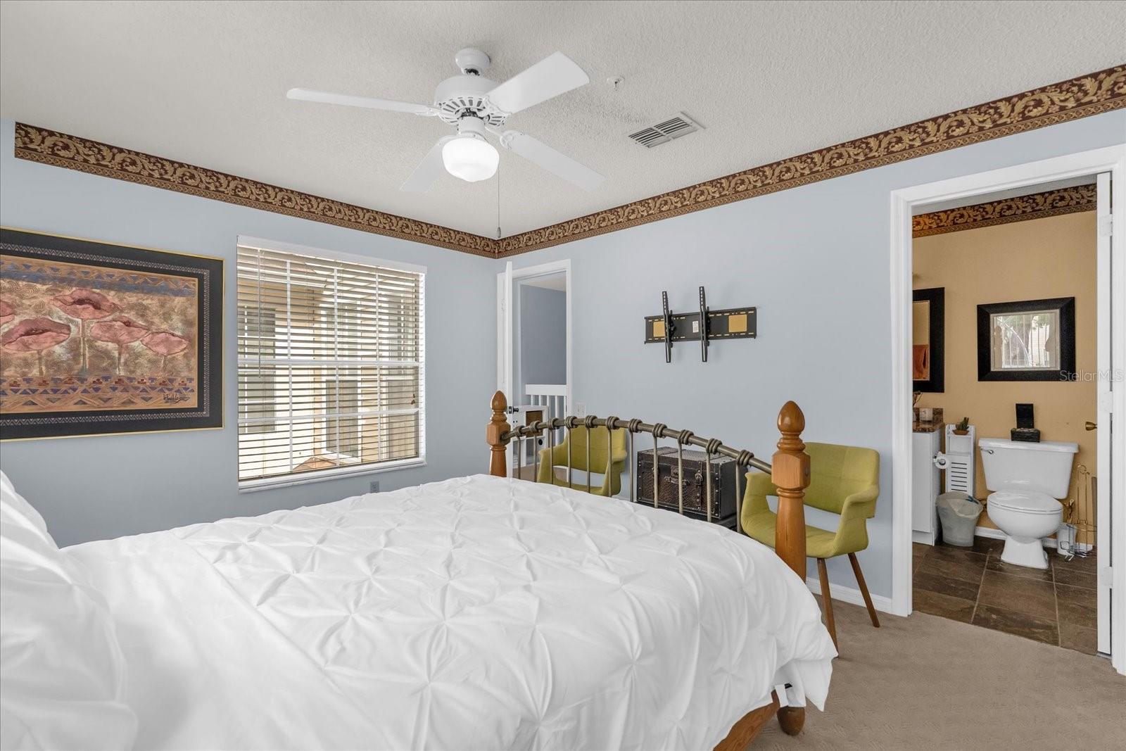 6147 SUNNYVALE DR #GE, ORLANDO, FL, 32822