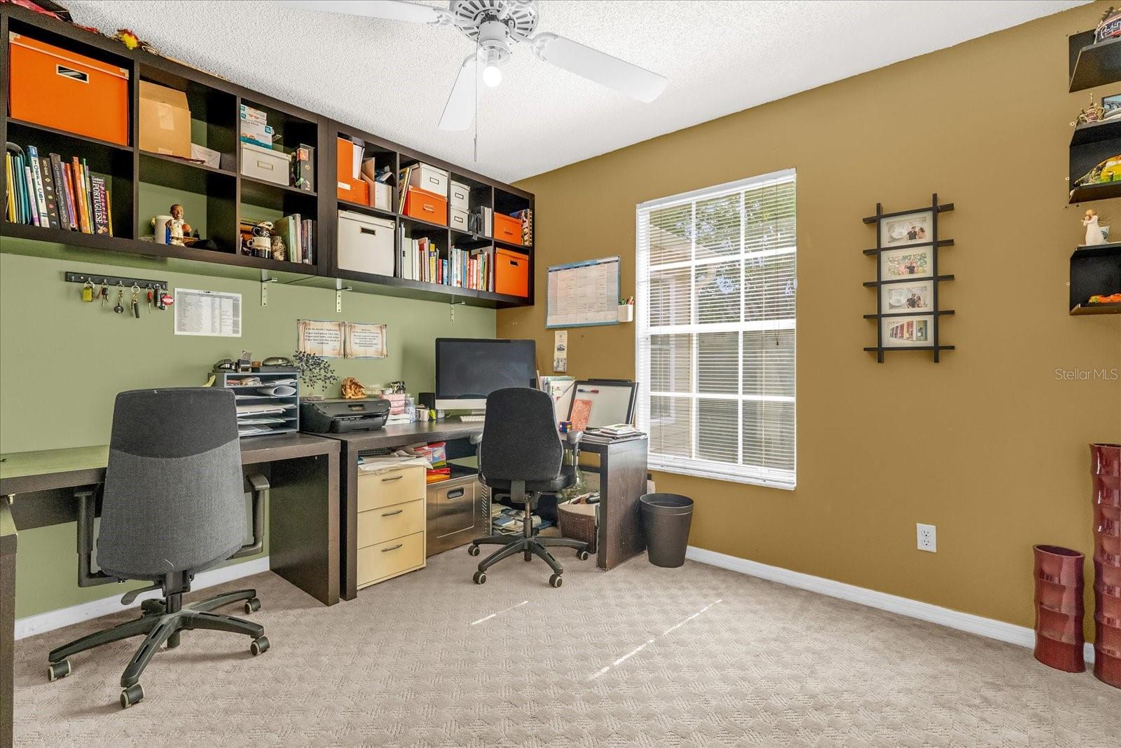 6147 SUNNYVALE DR #GE, ORLANDO, FL, 32822