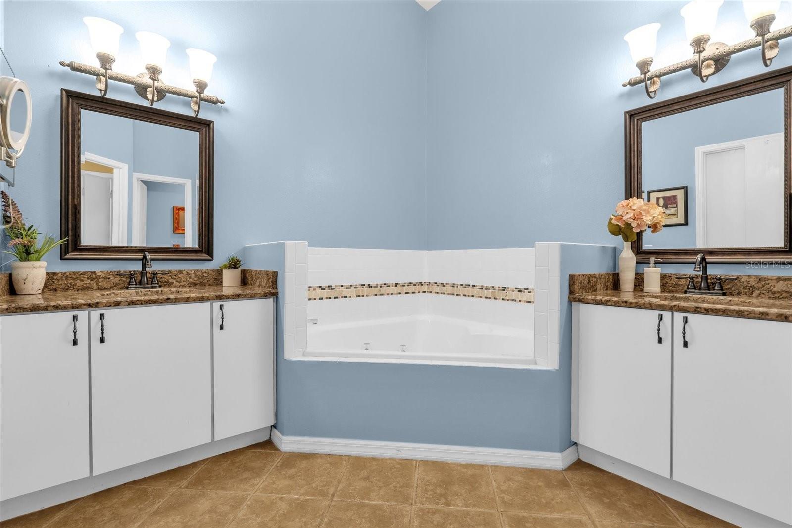 6147 SUNNYVALE DR #GE, ORLANDO, FL, 32822