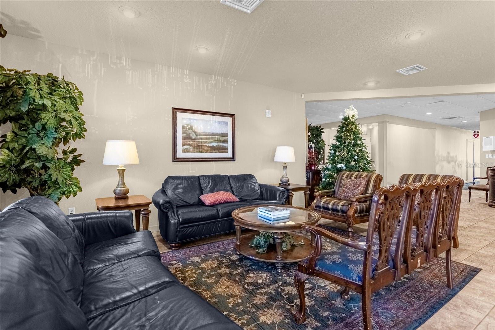 6147 SUNNYVALE DR #GE, ORLANDO, FL, 32822