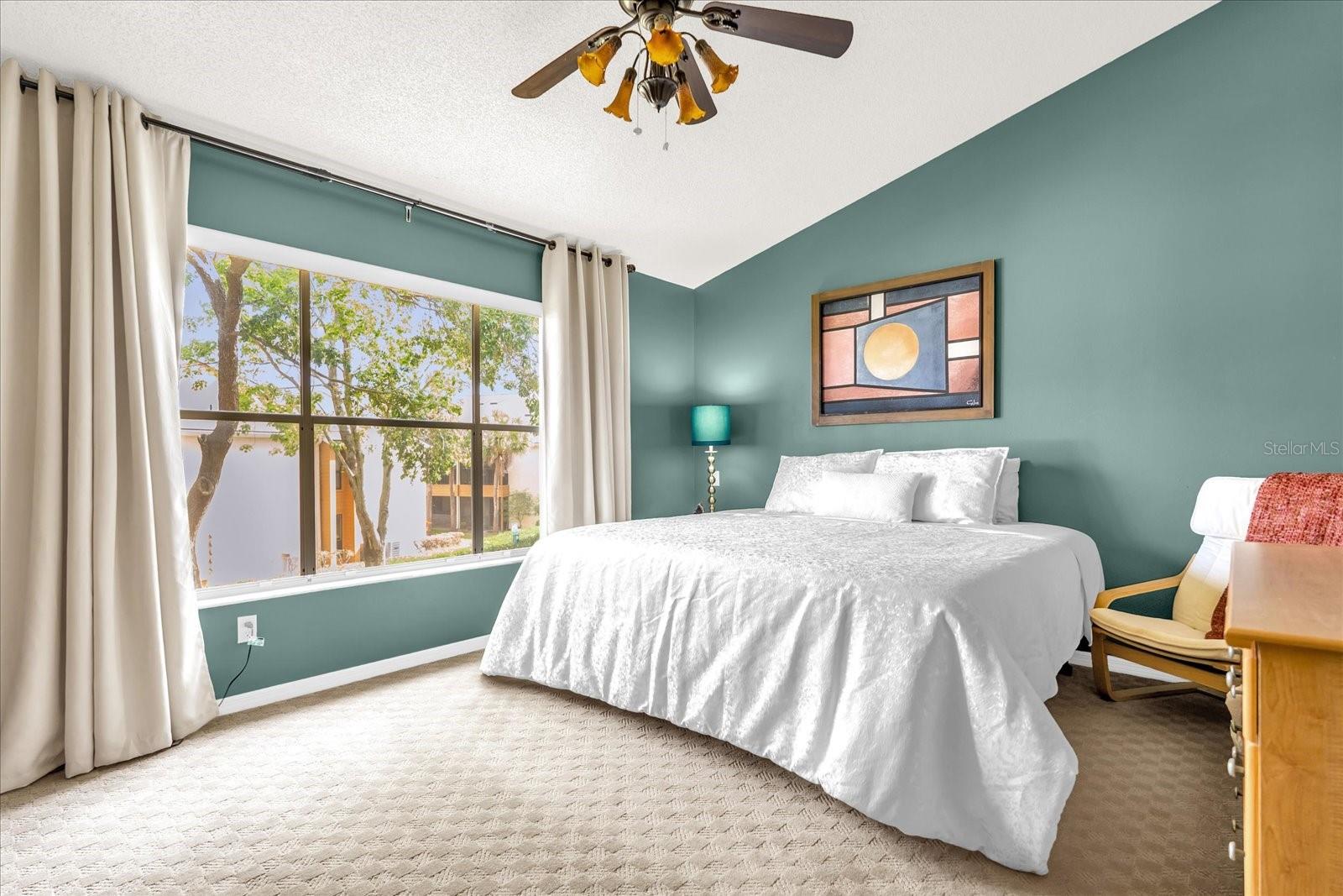 6147 SUNNYVALE DR #GE, ORLANDO, FL, 32822