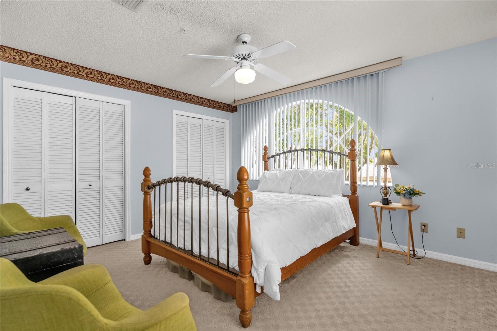 6147 SUNNYVALE DR #GE, ORLANDO, FL, 32822