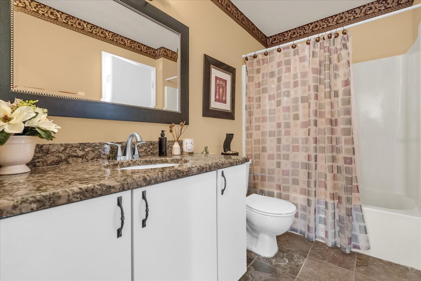 6147 SUNNYVALE DR #GE, ORLANDO, FL, 32822