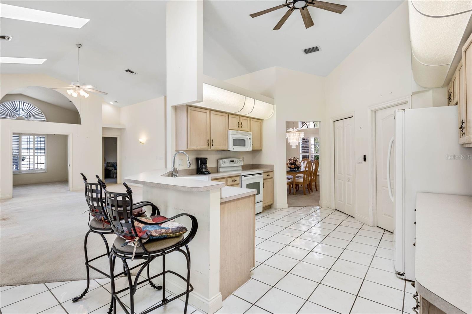 58 GOLF VIEW DR, OCALA, FL, 34472