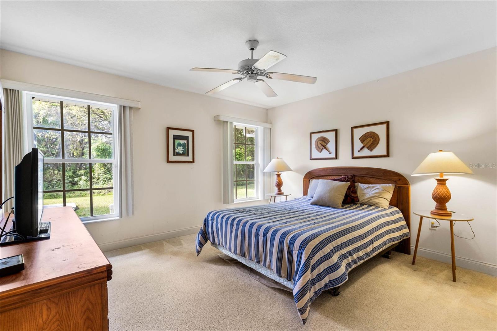 58 GOLF VIEW DR, OCALA, FL, 34472