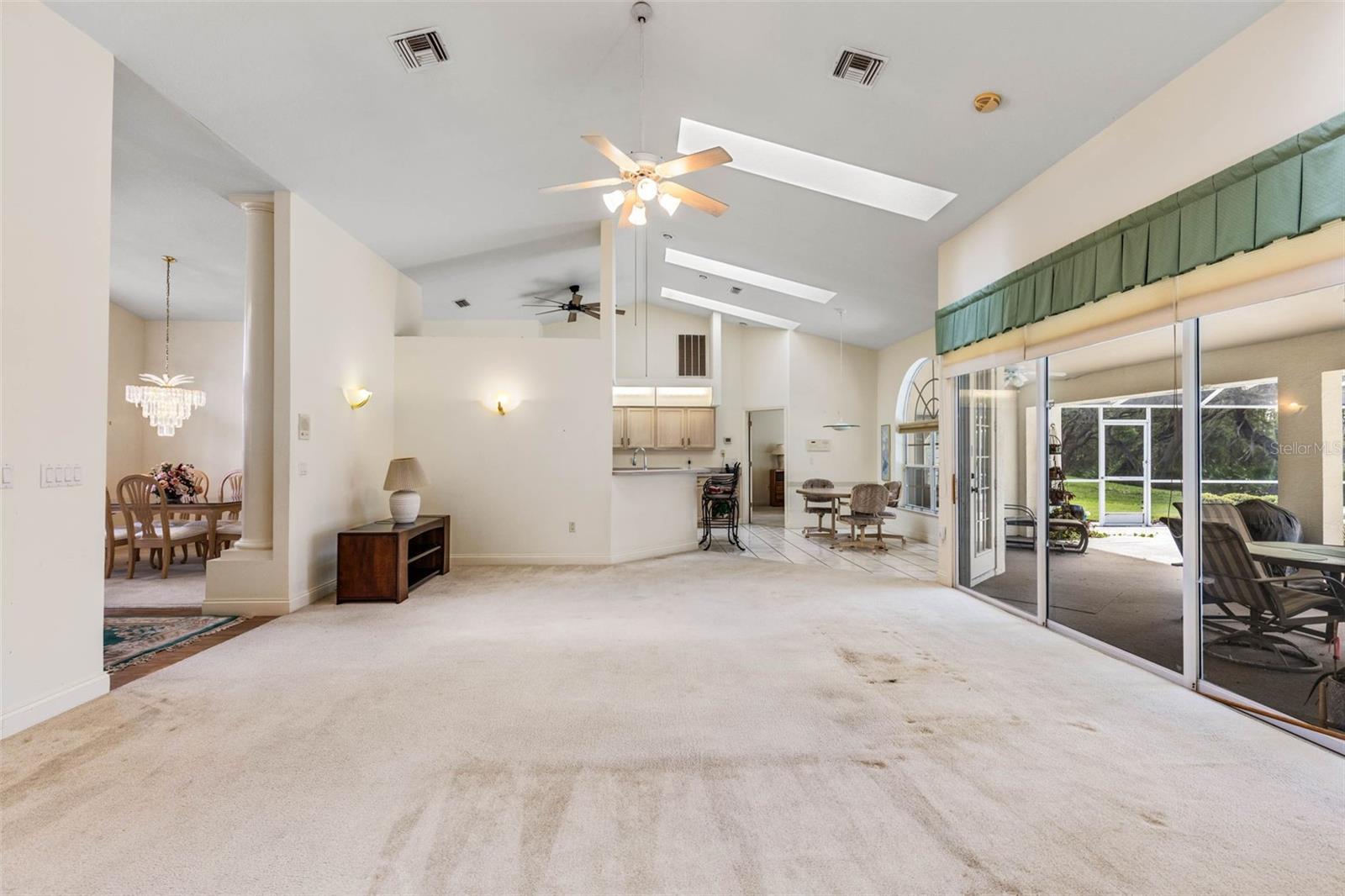 58 GOLF VIEW DR, OCALA, FL, 34472