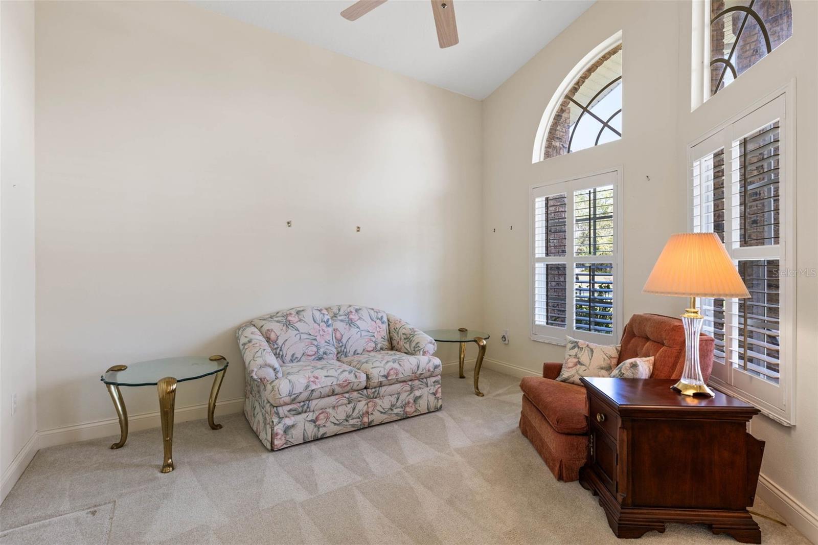 58 GOLF VIEW DR, OCALA, FL, 34472