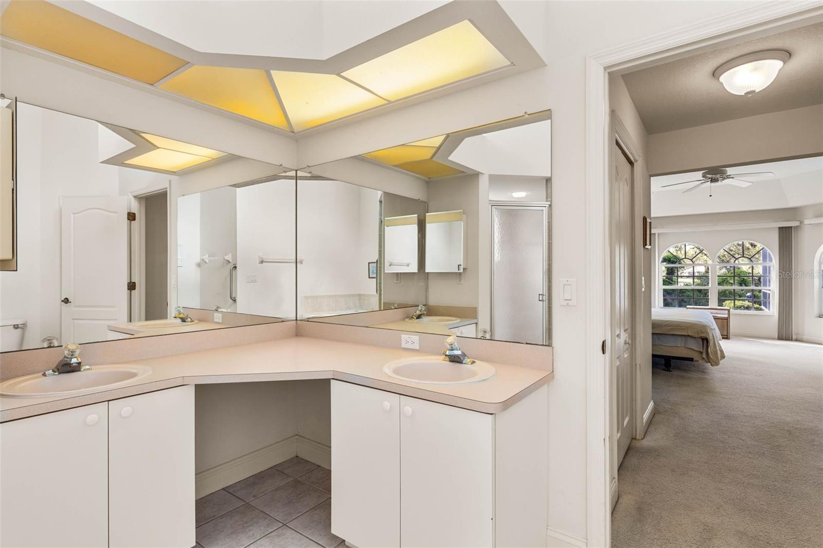 58 GOLF VIEW DR, OCALA, FL, 34472