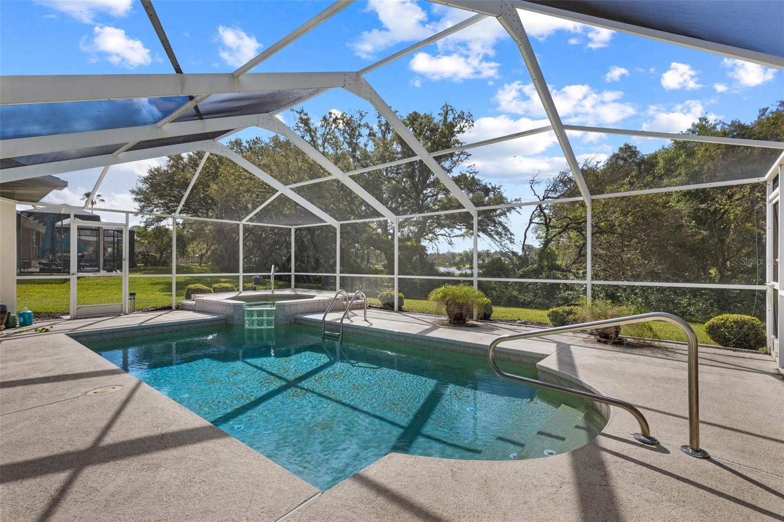 58 GOLF VIEW DR, OCALA, FL, 34472