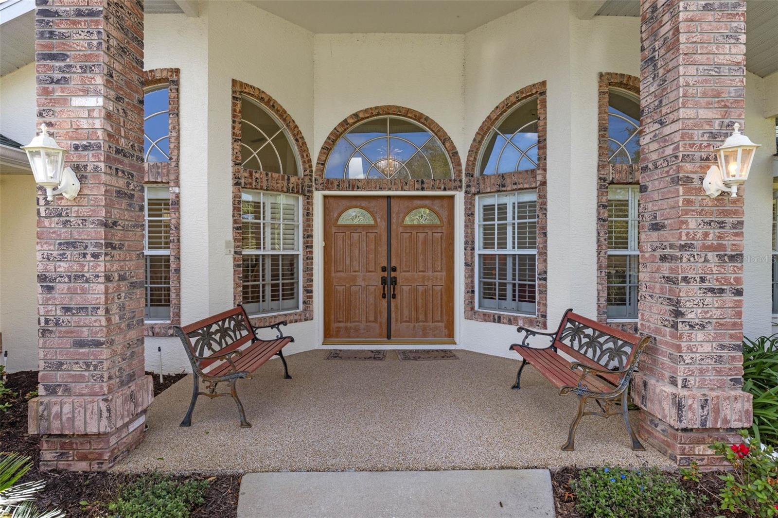 58 GOLF VIEW DR, OCALA, FL, 34472