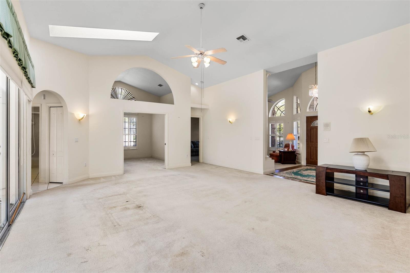 58 GOLF VIEW DR, OCALA, FL, 34472