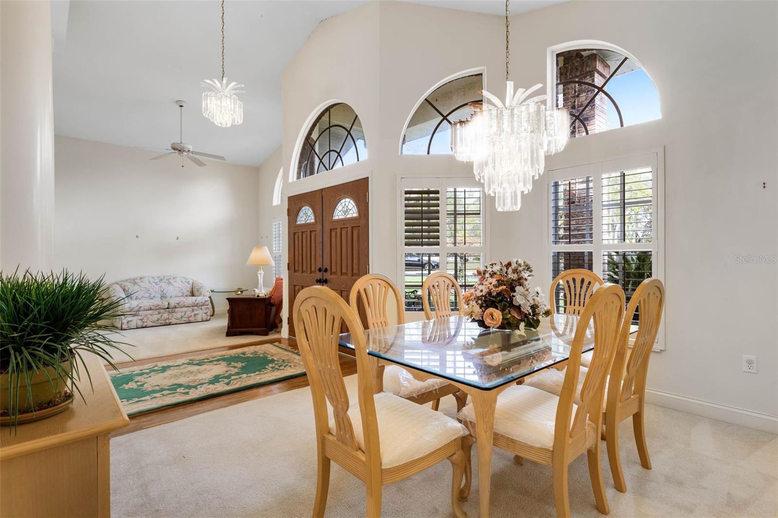 58 GOLF VIEW DR, OCALA, FL, 34472