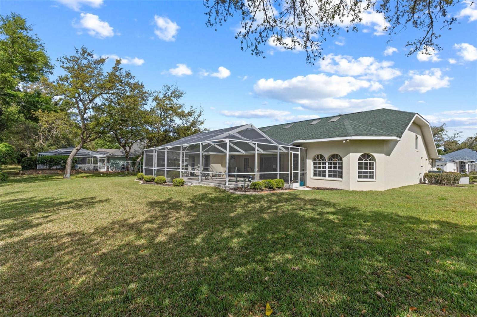 58 GOLF VIEW DR, OCALA, FL, 34472