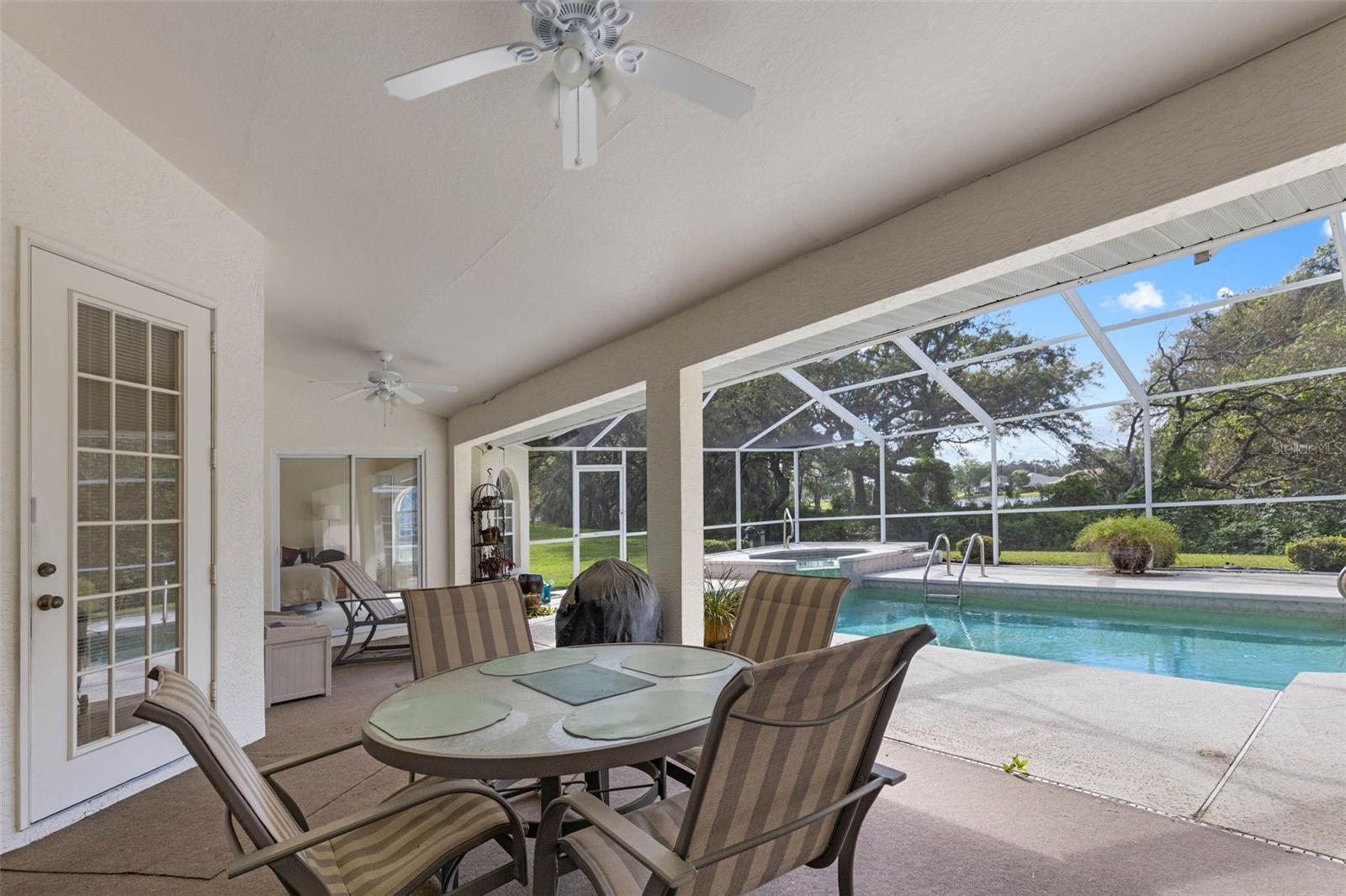 58 GOLF VIEW DR, OCALA, FL, 34472