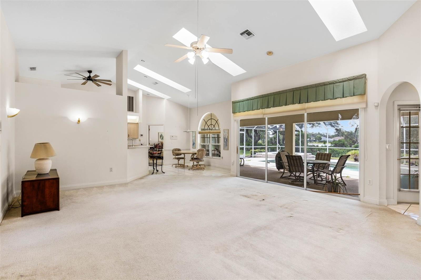 58 GOLF VIEW DR, OCALA, FL, 34472