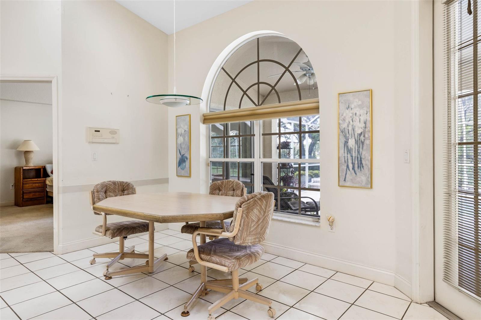 58 GOLF VIEW DR, OCALA, FL, 34472