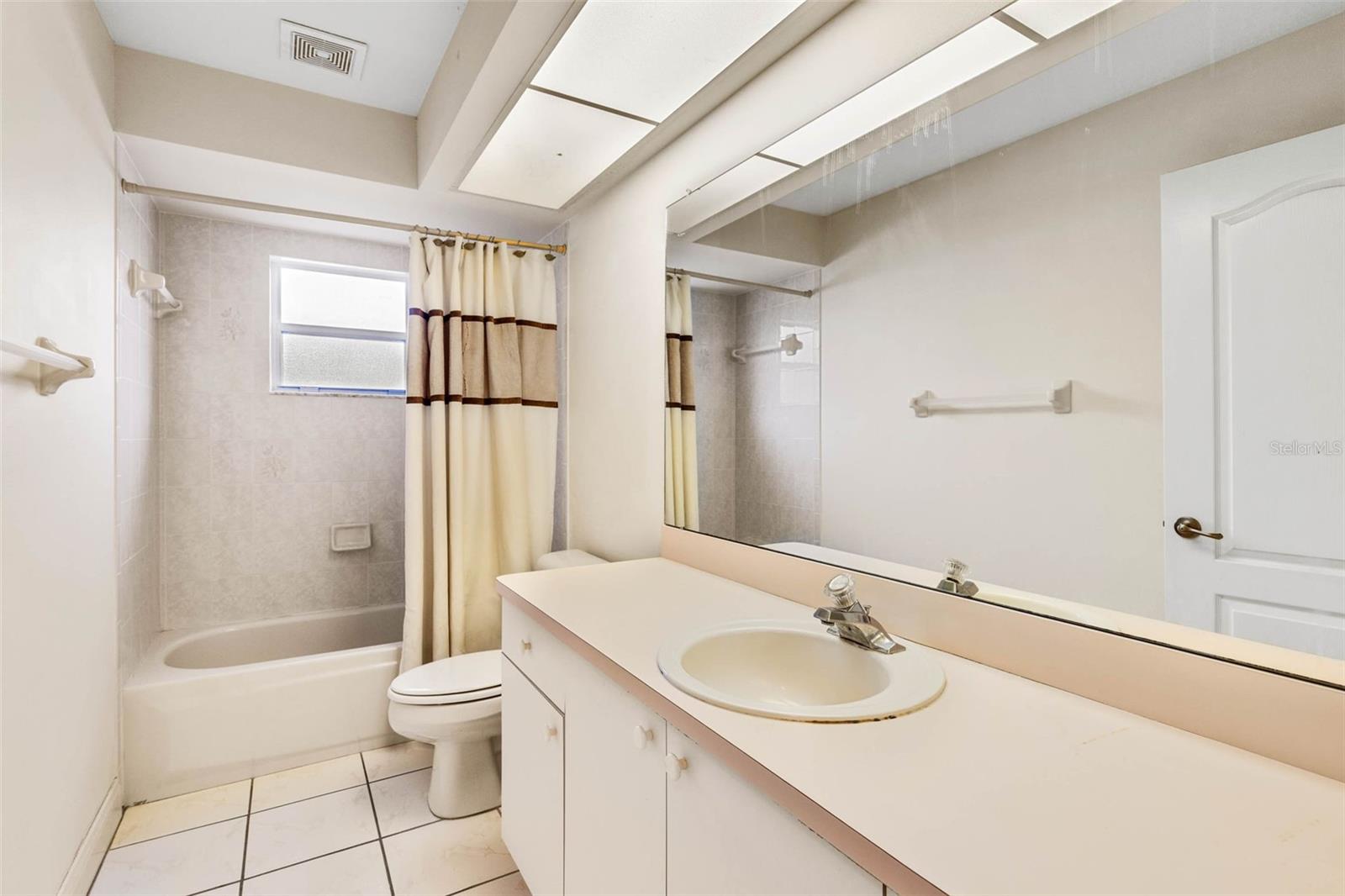 58 GOLF VIEW DR, OCALA, FL, 34472