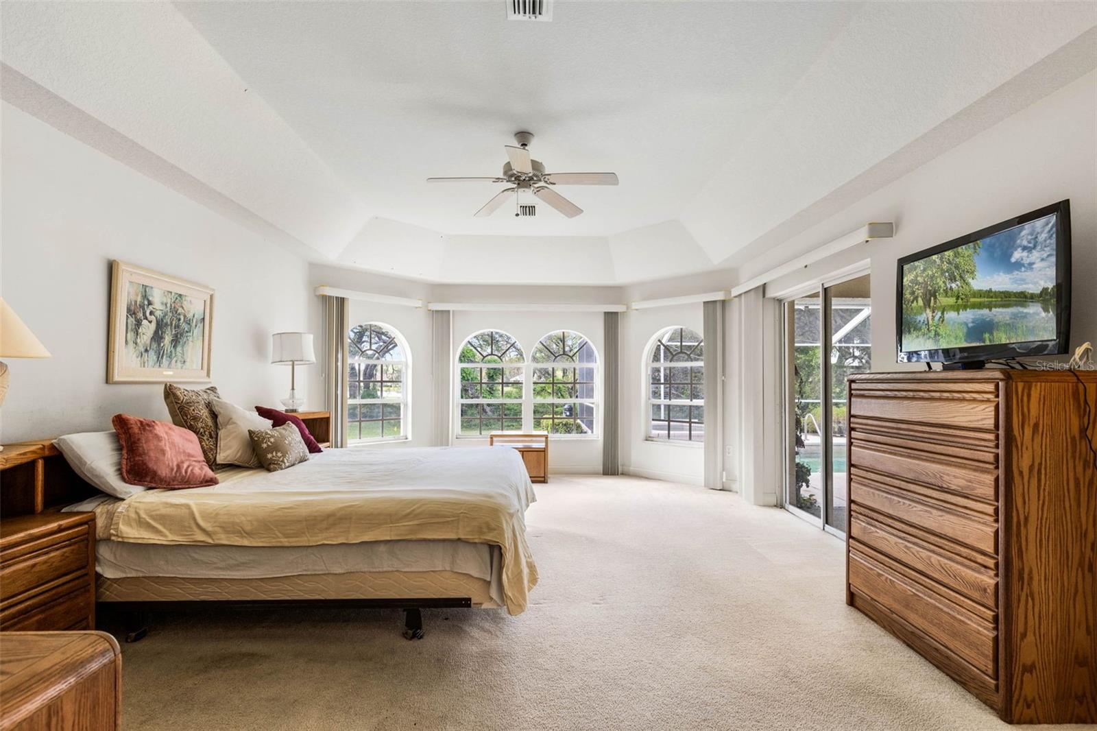 58 GOLF VIEW DR, OCALA, FL, 34472