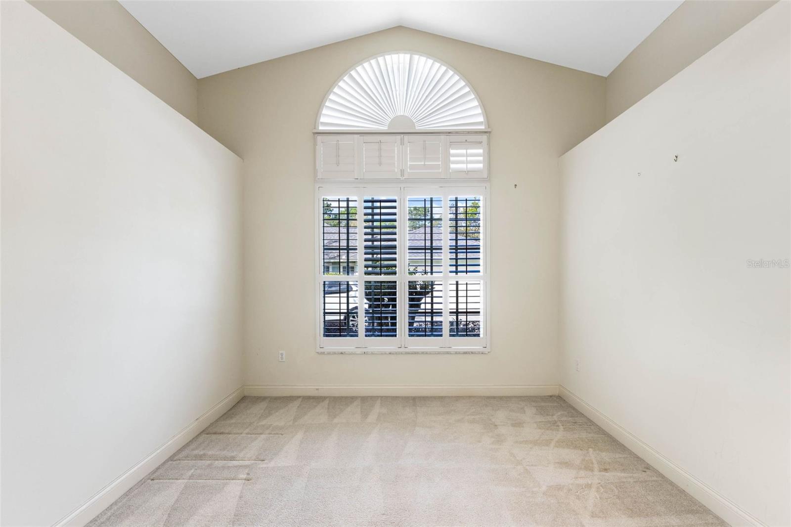 58 GOLF VIEW DR, OCALA, FL, 34472