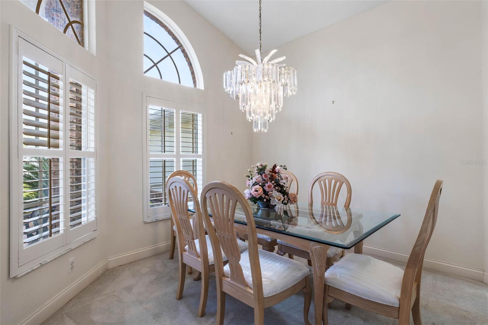 58 GOLF VIEW DR, OCALA, FL, 34472