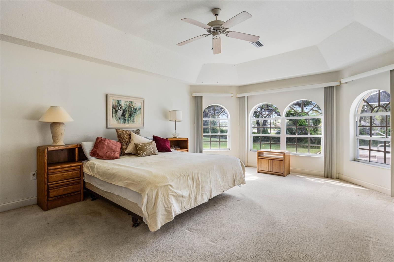 58 GOLF VIEW DR, OCALA, FL, 34472