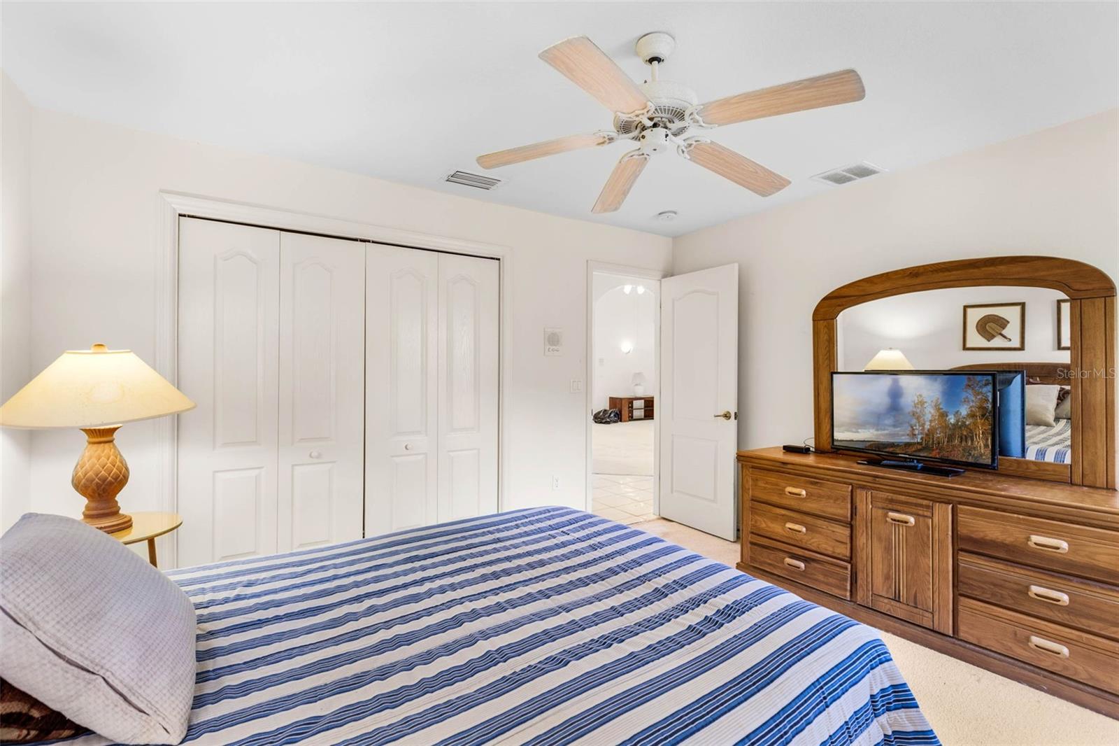 58 GOLF VIEW DR, OCALA, FL, 34472