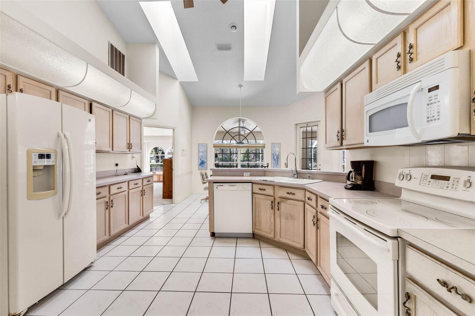 58 GOLF VIEW DR, OCALA, FL, 34472