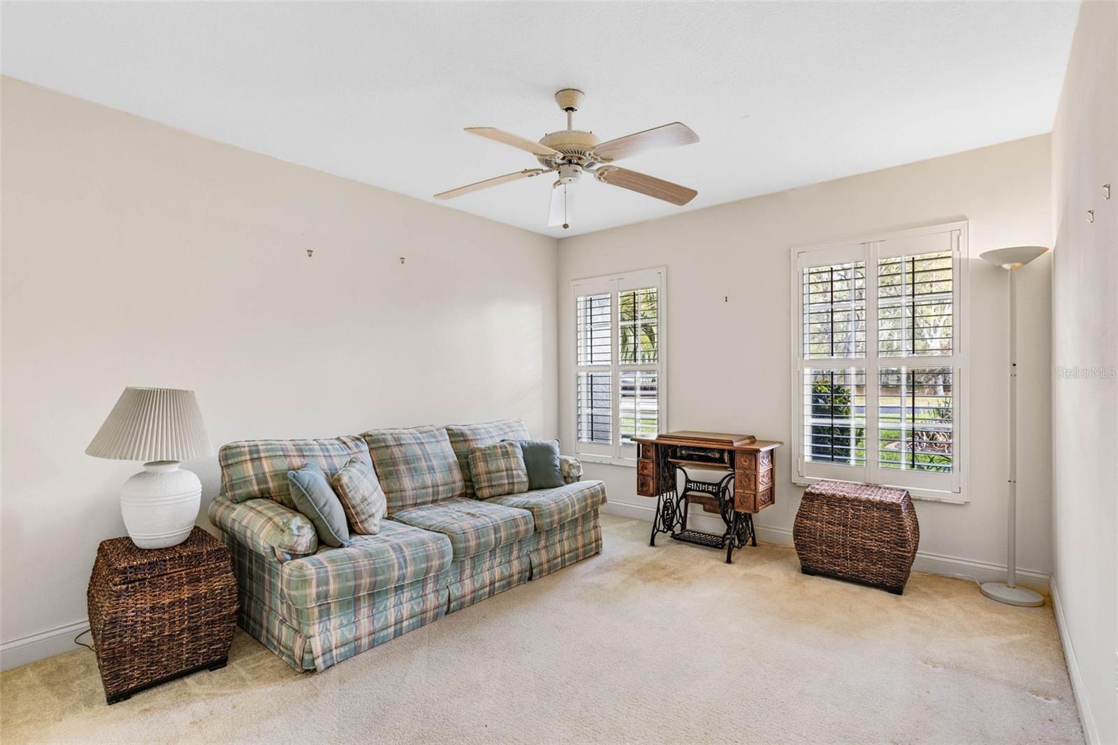 58 GOLF VIEW DR, OCALA, FL, 34472