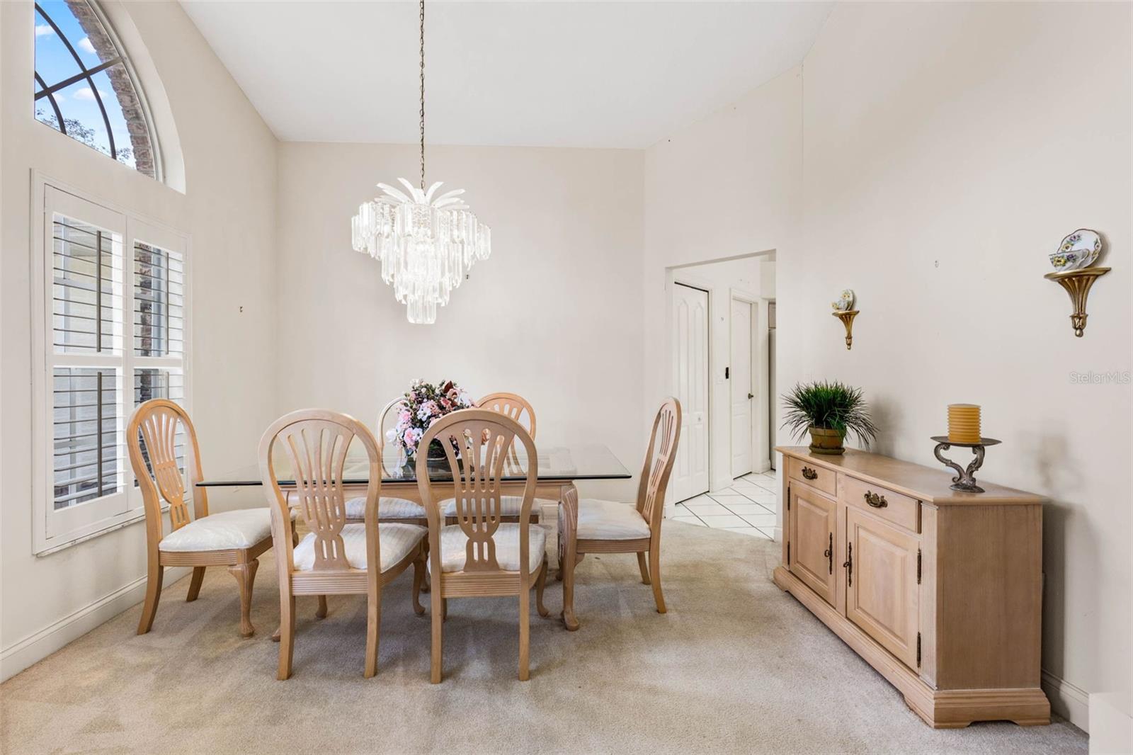 58 GOLF VIEW DR, OCALA, FL, 34472