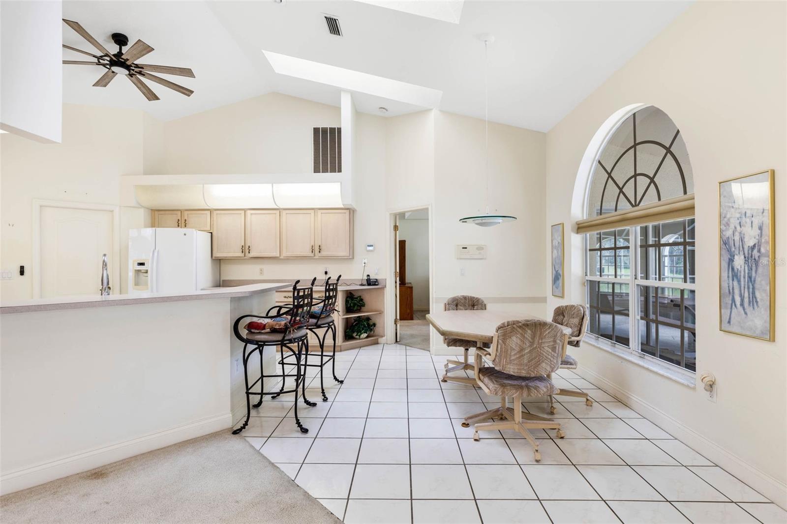 58 GOLF VIEW DR, OCALA, FL, 34472