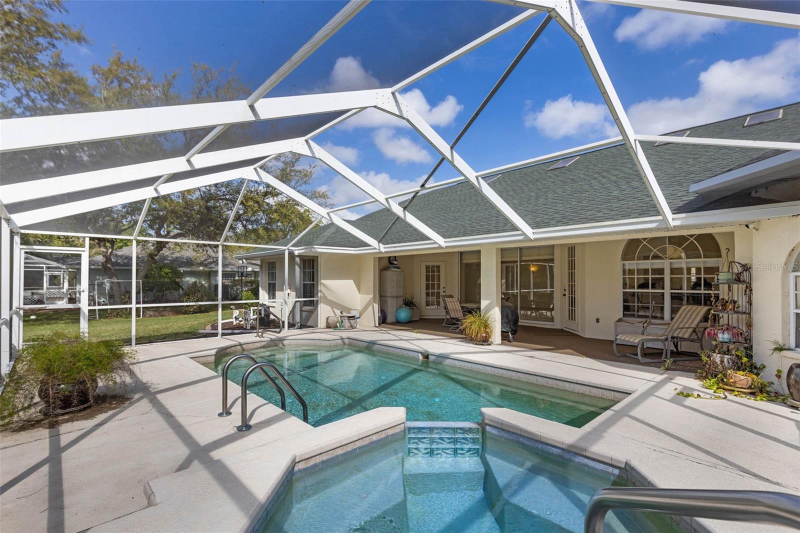 58 GOLF VIEW DR, OCALA, FL, 34472