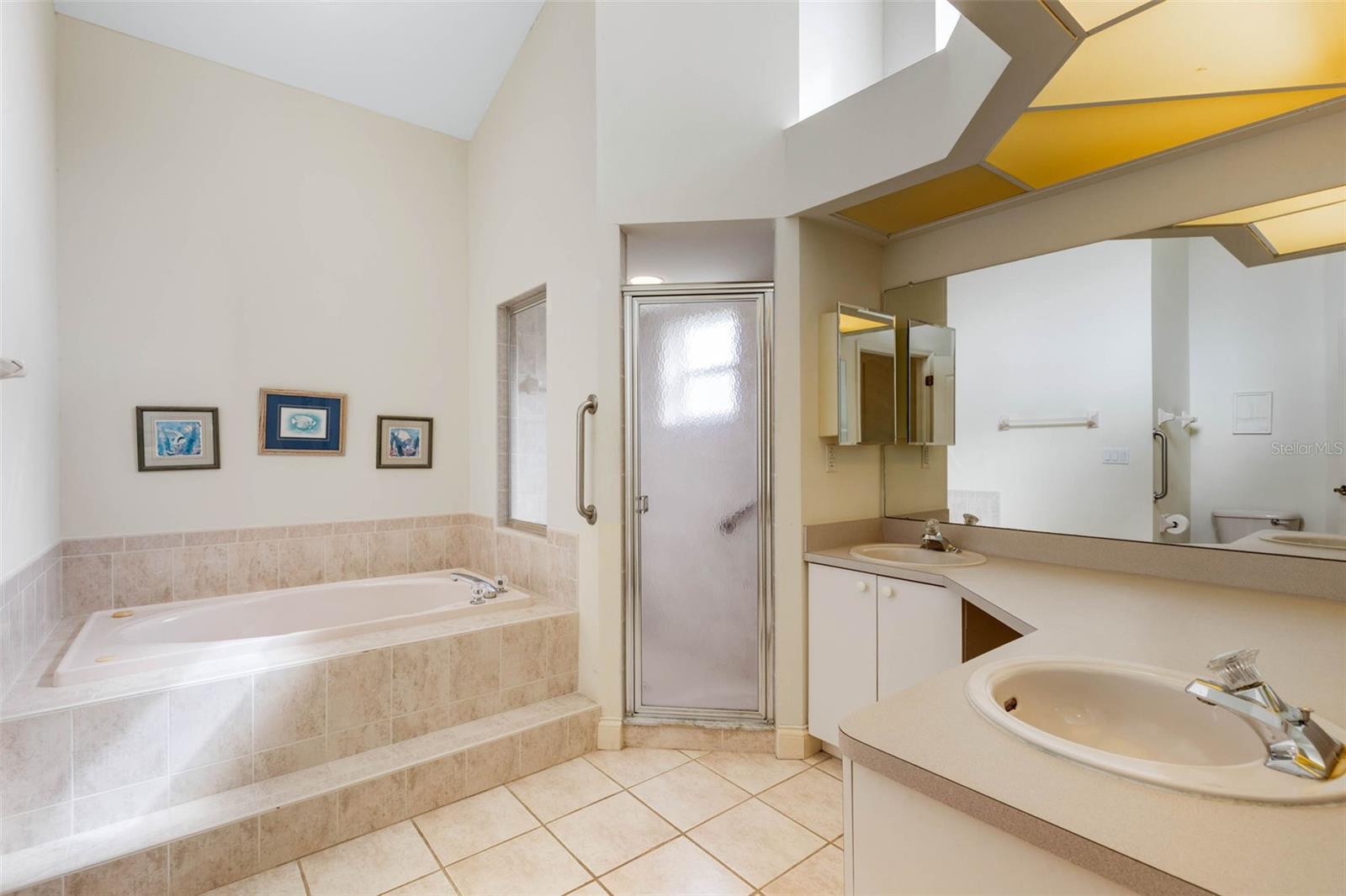 58 GOLF VIEW DR, OCALA, FL, 34472