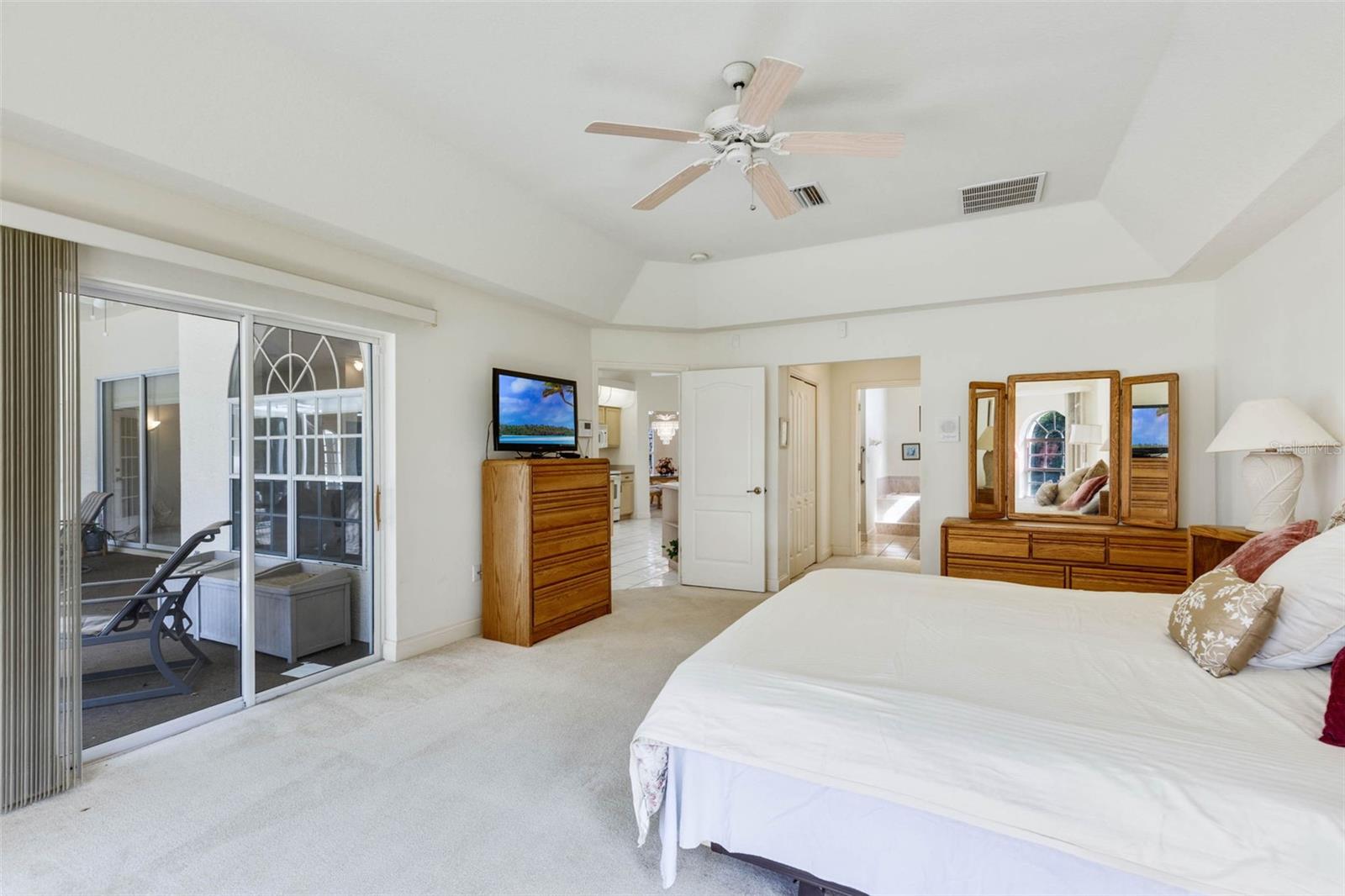 58 GOLF VIEW DR, OCALA, FL, 34472