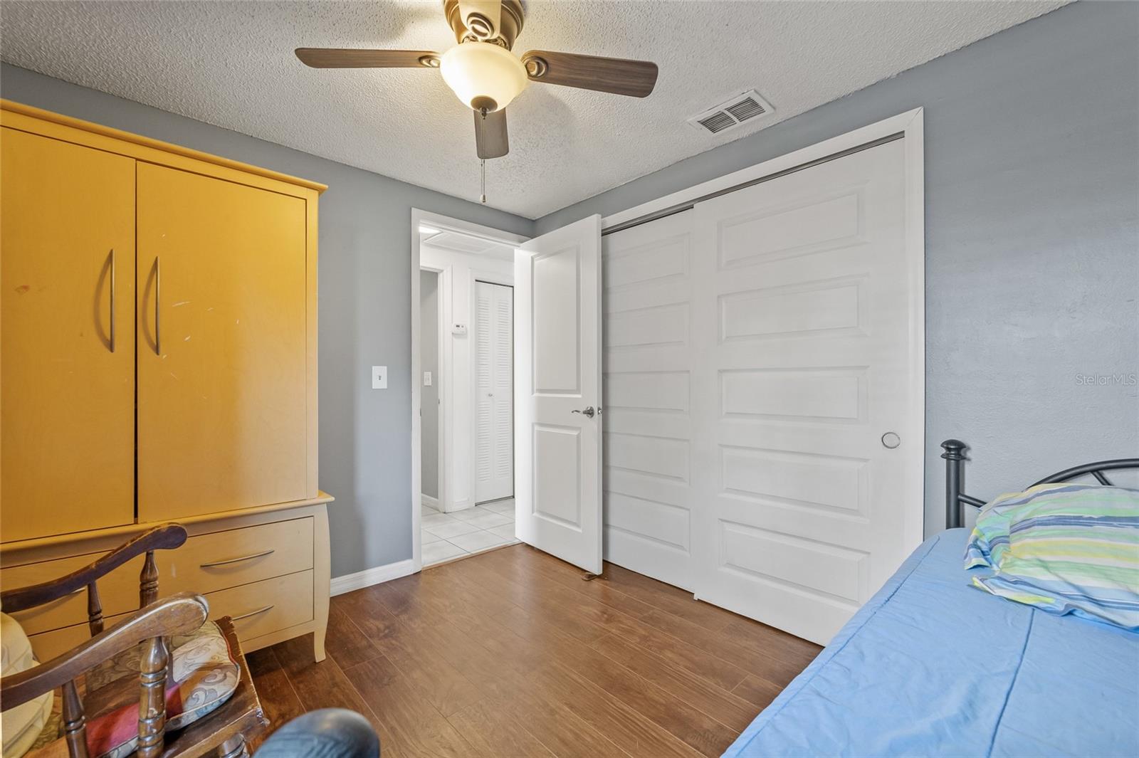 9112 SUFFIELD CT, TAMPA, FL, 33615