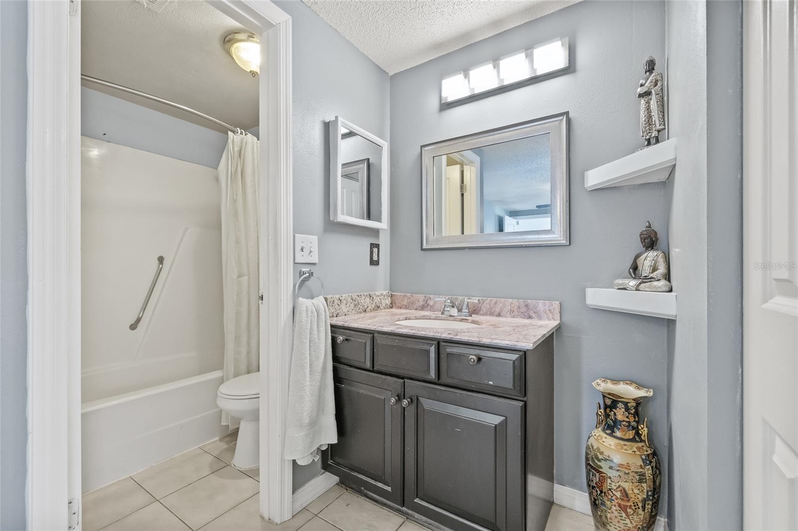 9112 SUFFIELD CT, TAMPA, FL, 33615