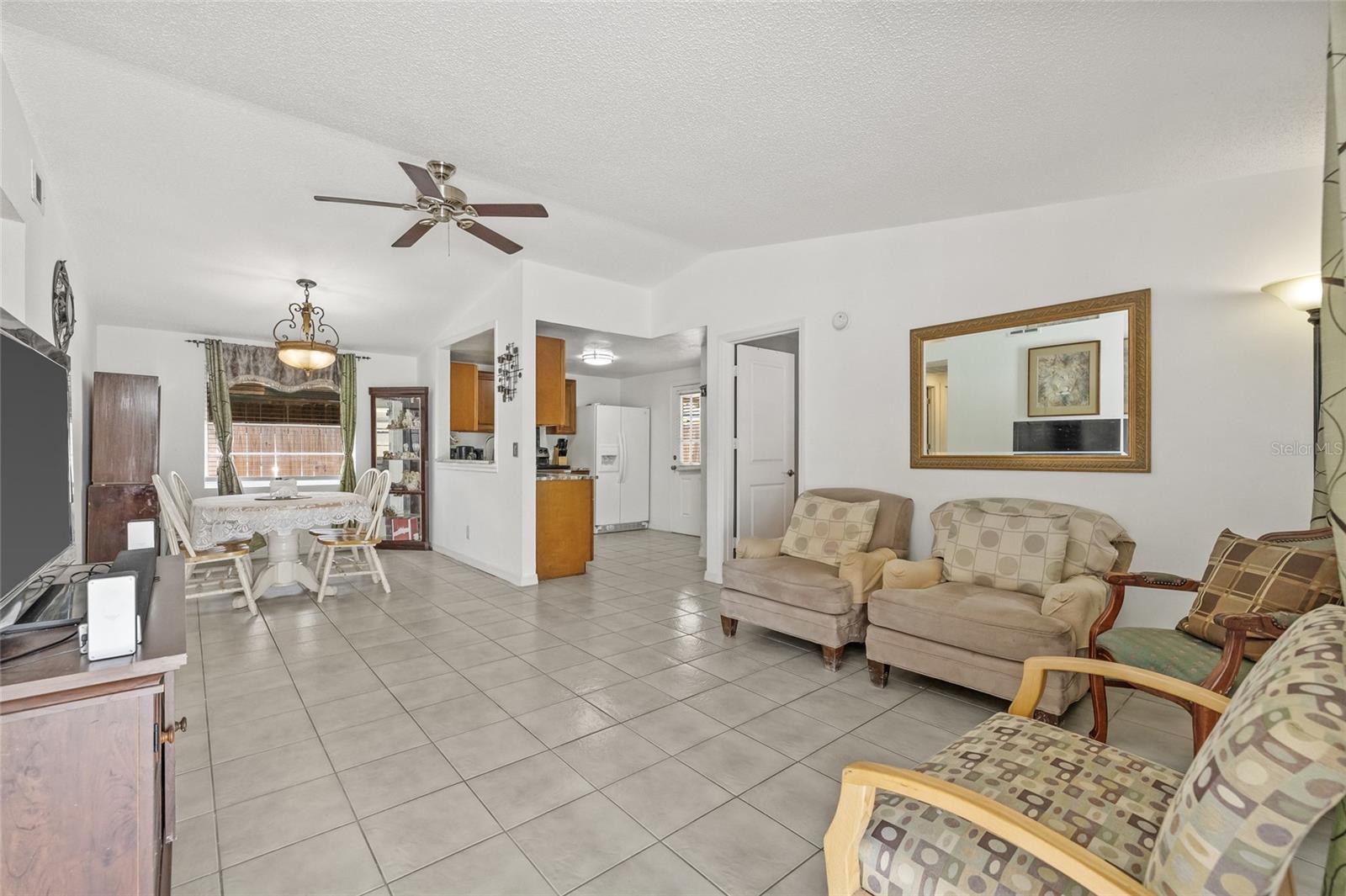 9112 SUFFIELD CT, TAMPA, FL, 33615